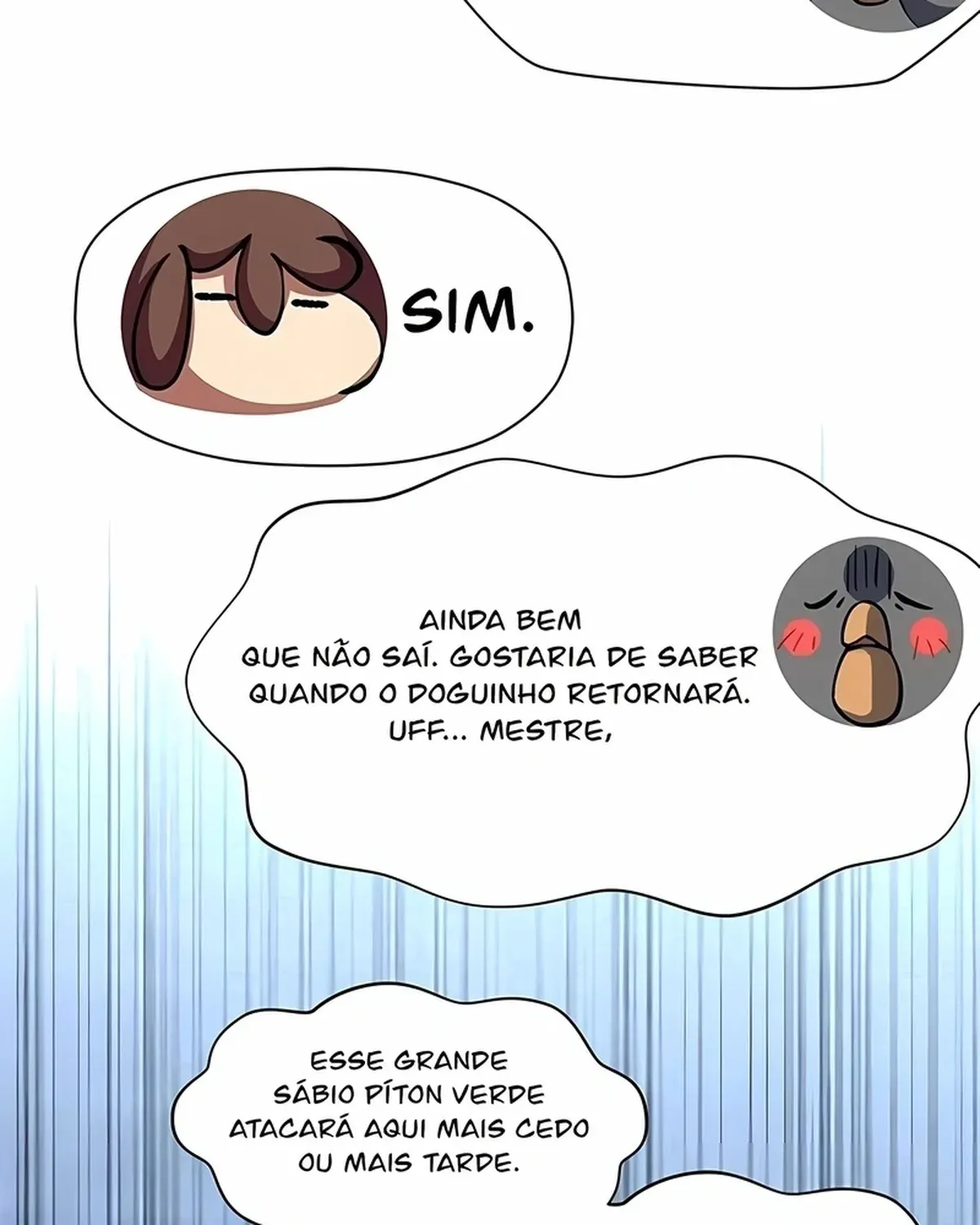 Página 58