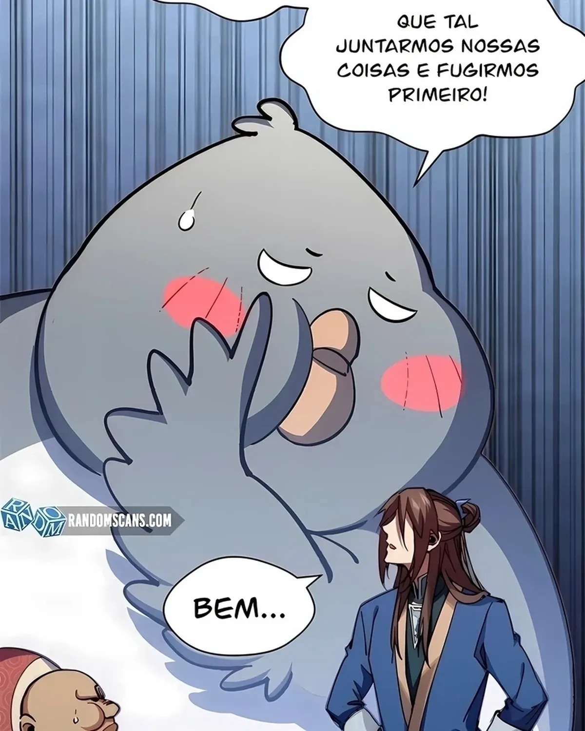 Página 59