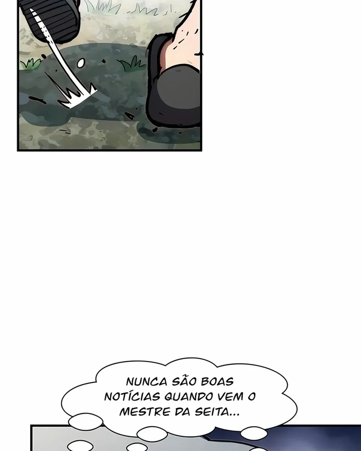 Página 61