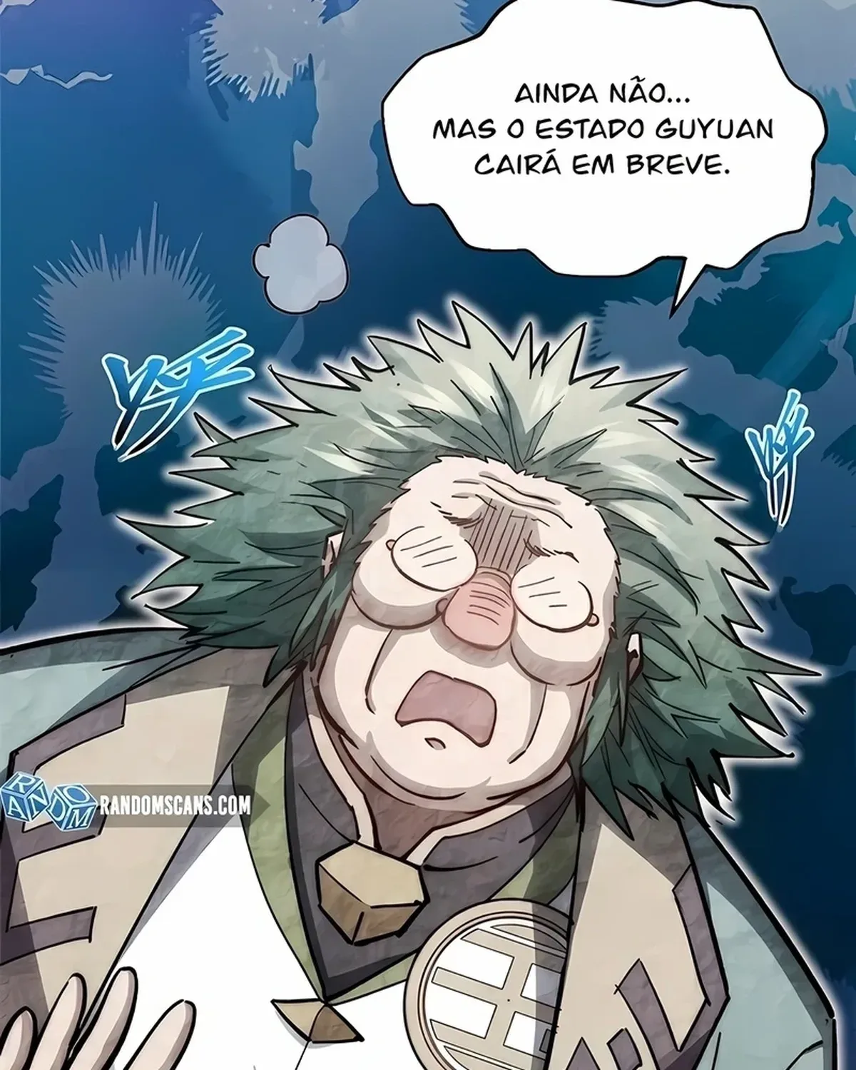 Página 63