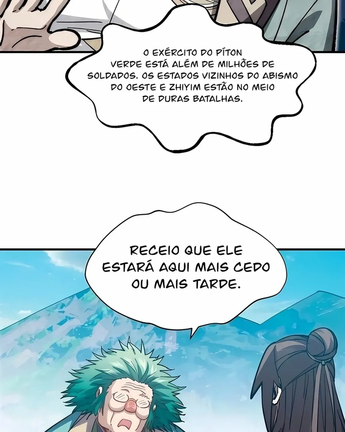 Página 64