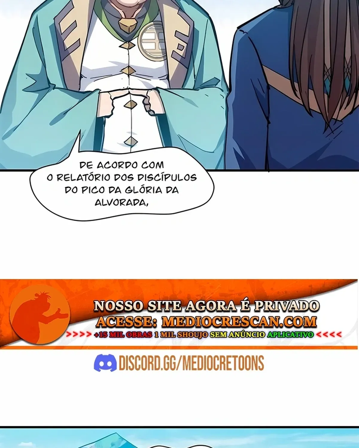 Página 65