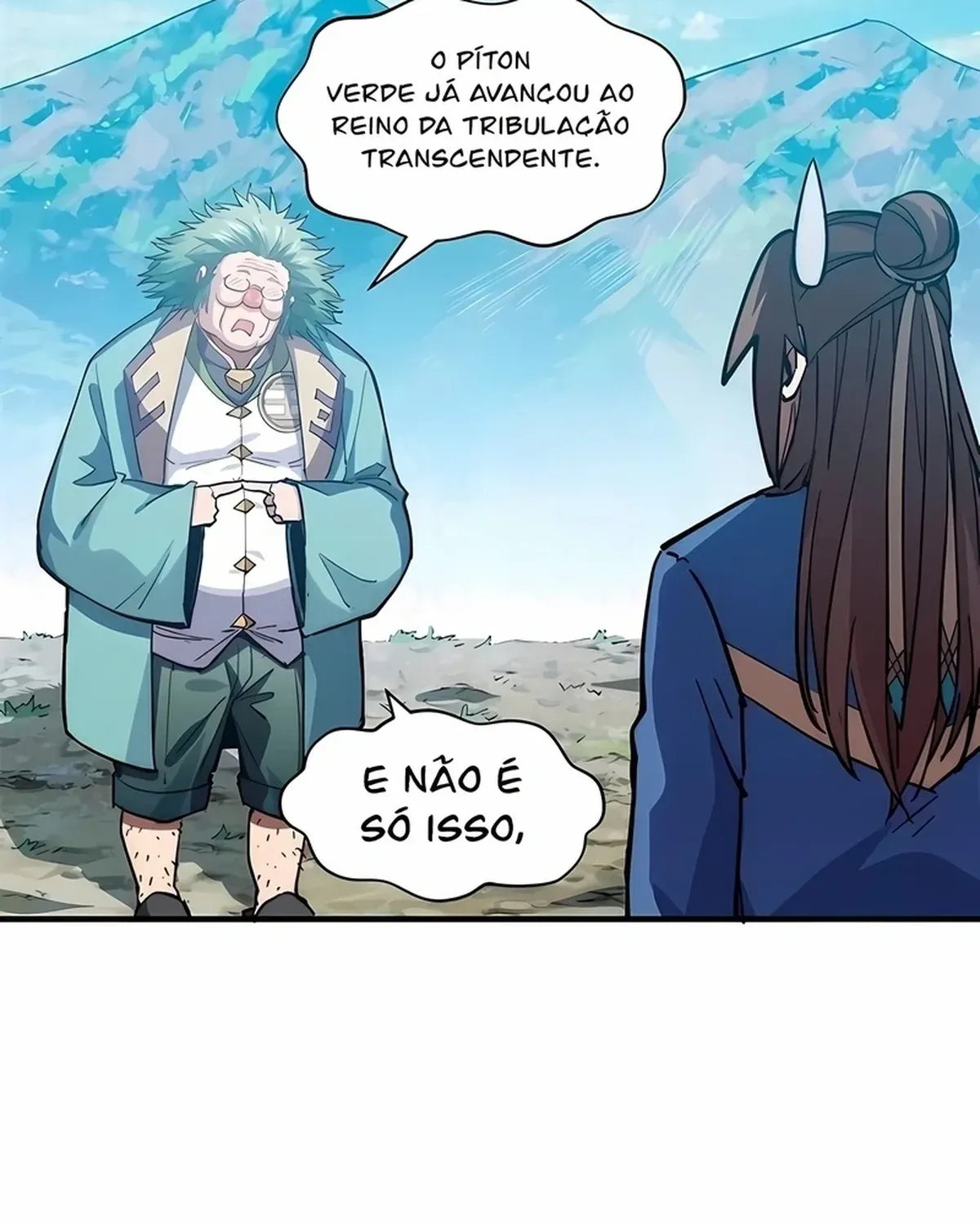 Página 66
