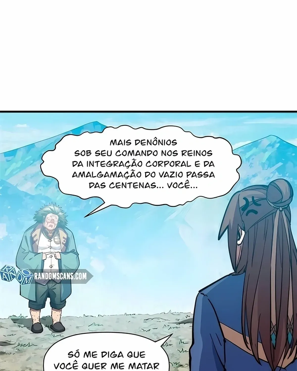 Página 67