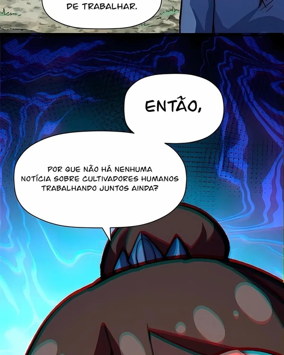 Página 68