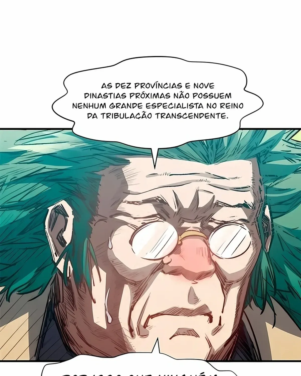 Página 70