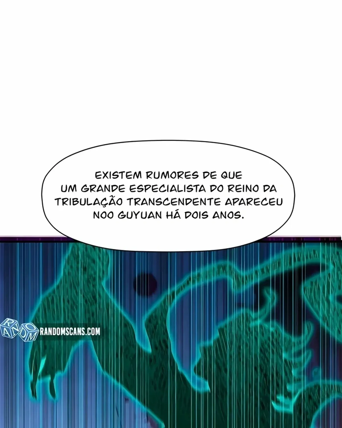 Página 72