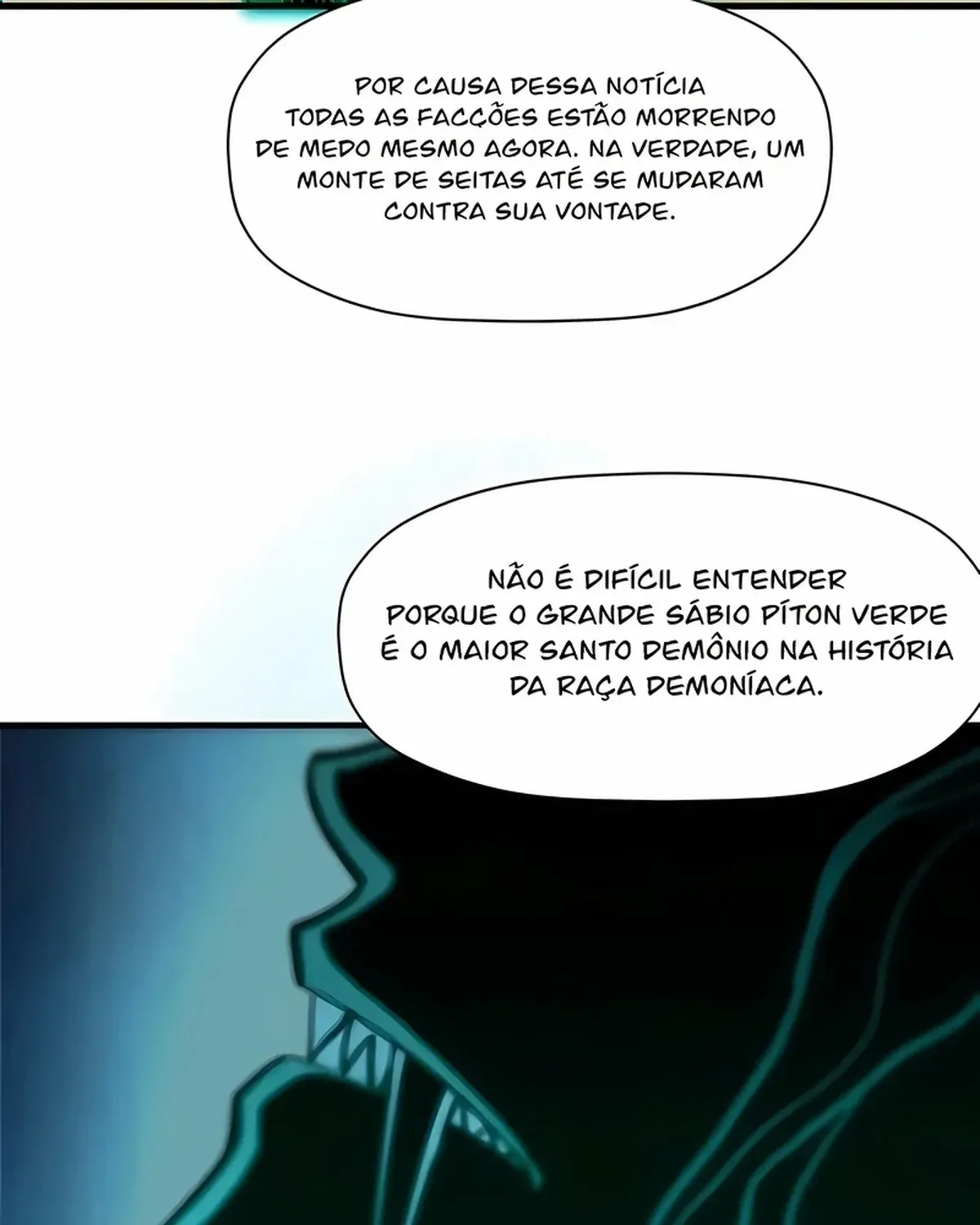 Página 74