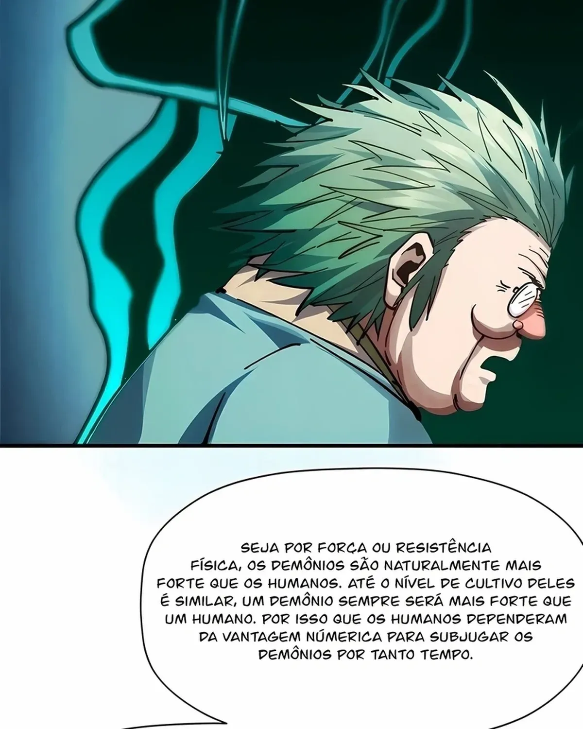 Página 75