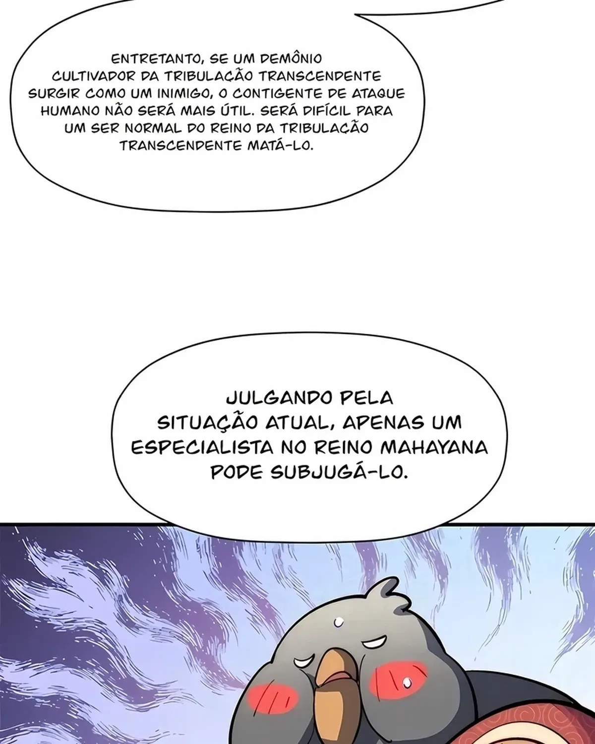 Página 76
