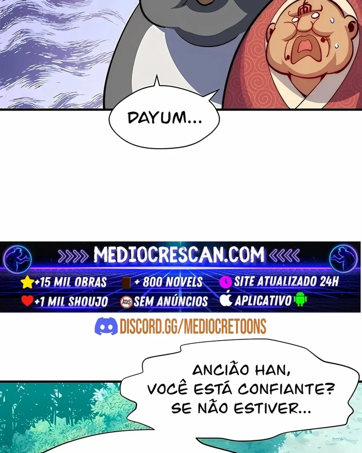 Página 77
