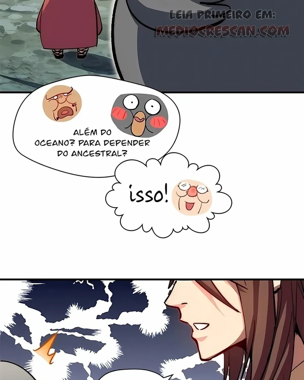 Página 79