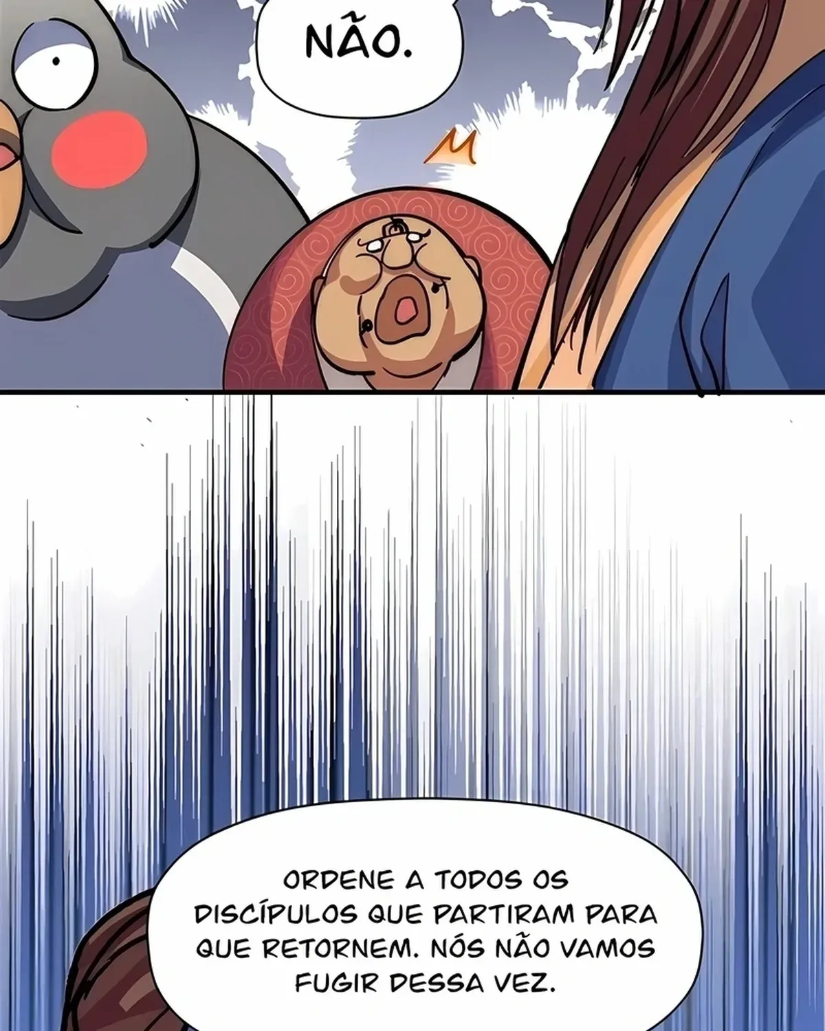 Página 80
