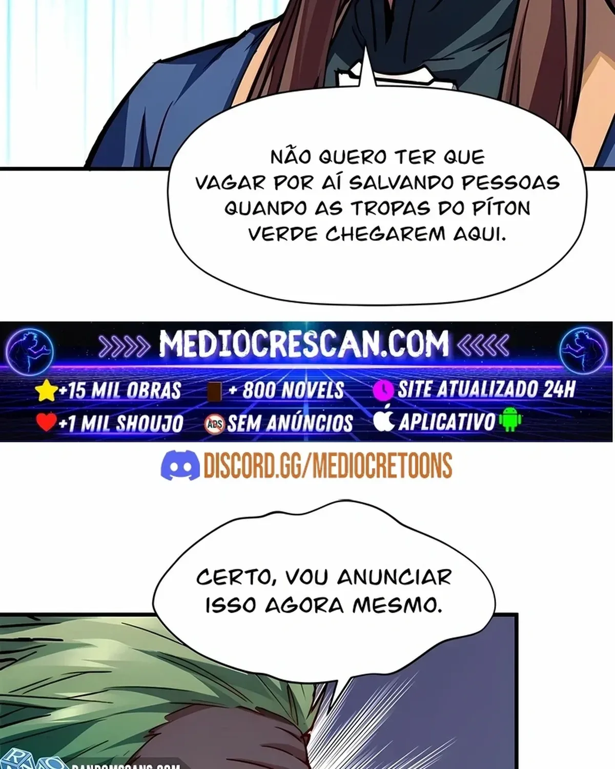 Página 20