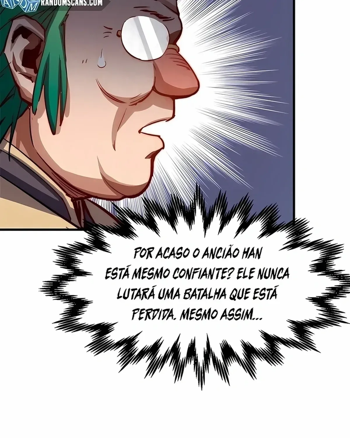 Página 21