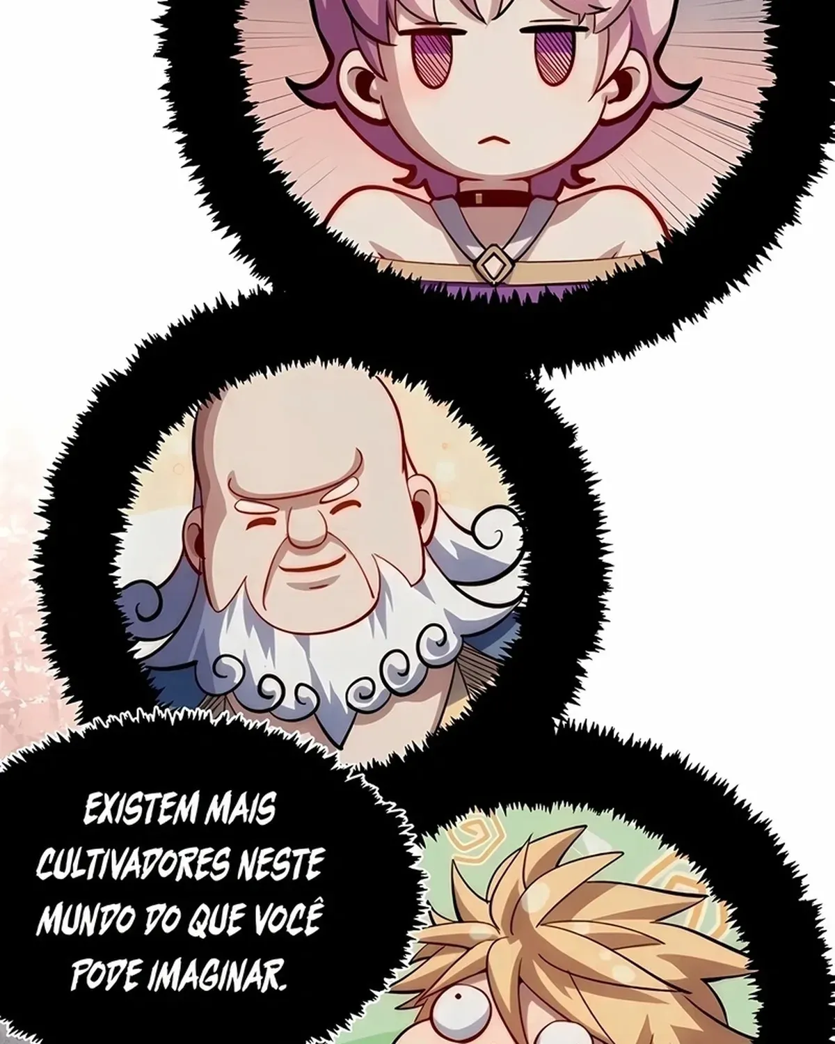 Página 26