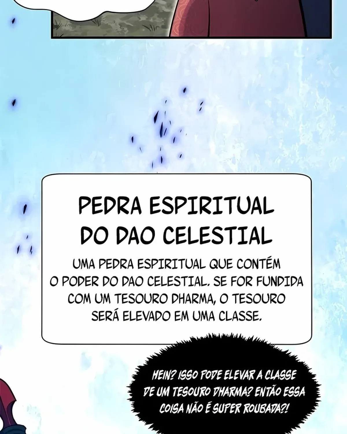 Página 33