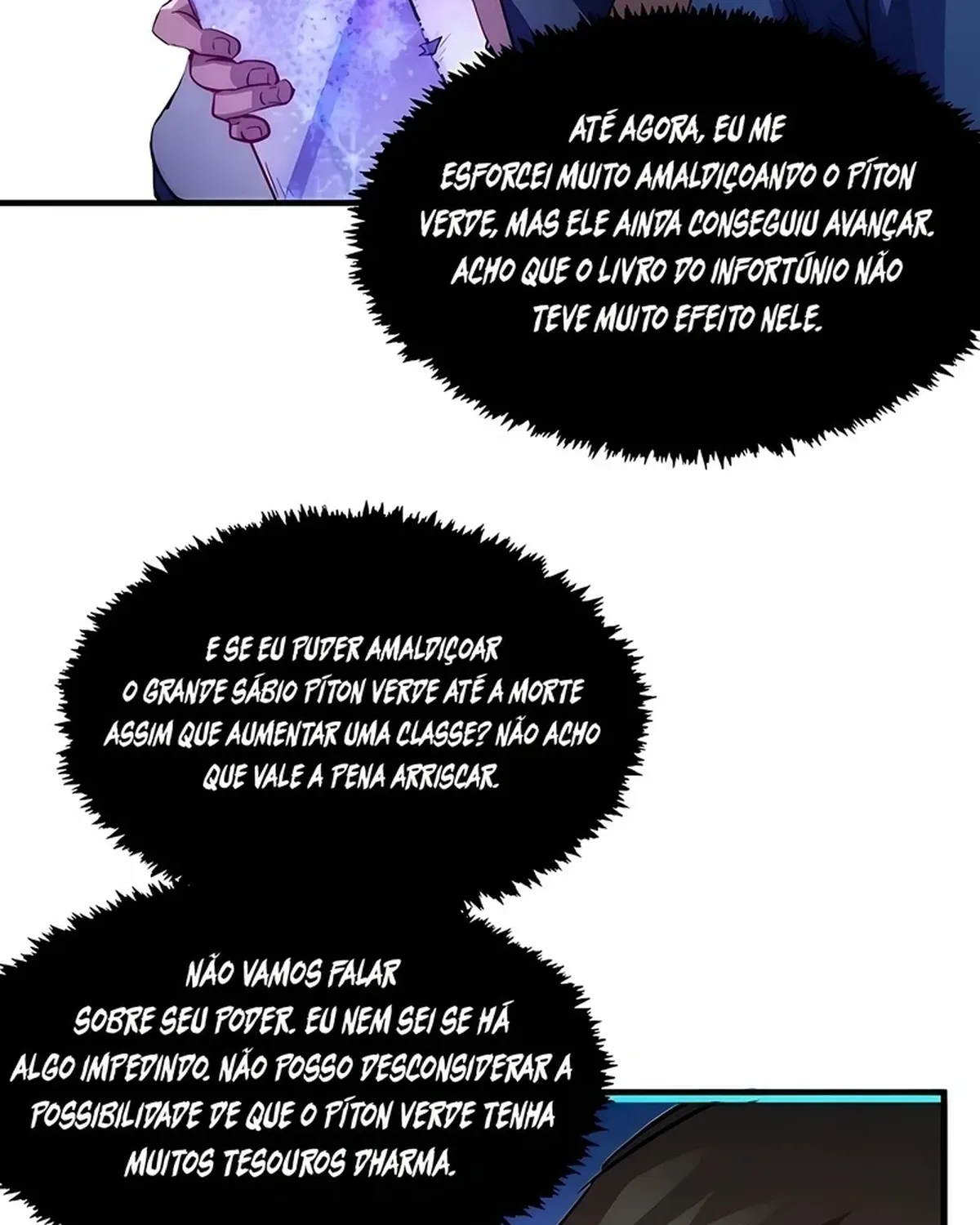 Página 36