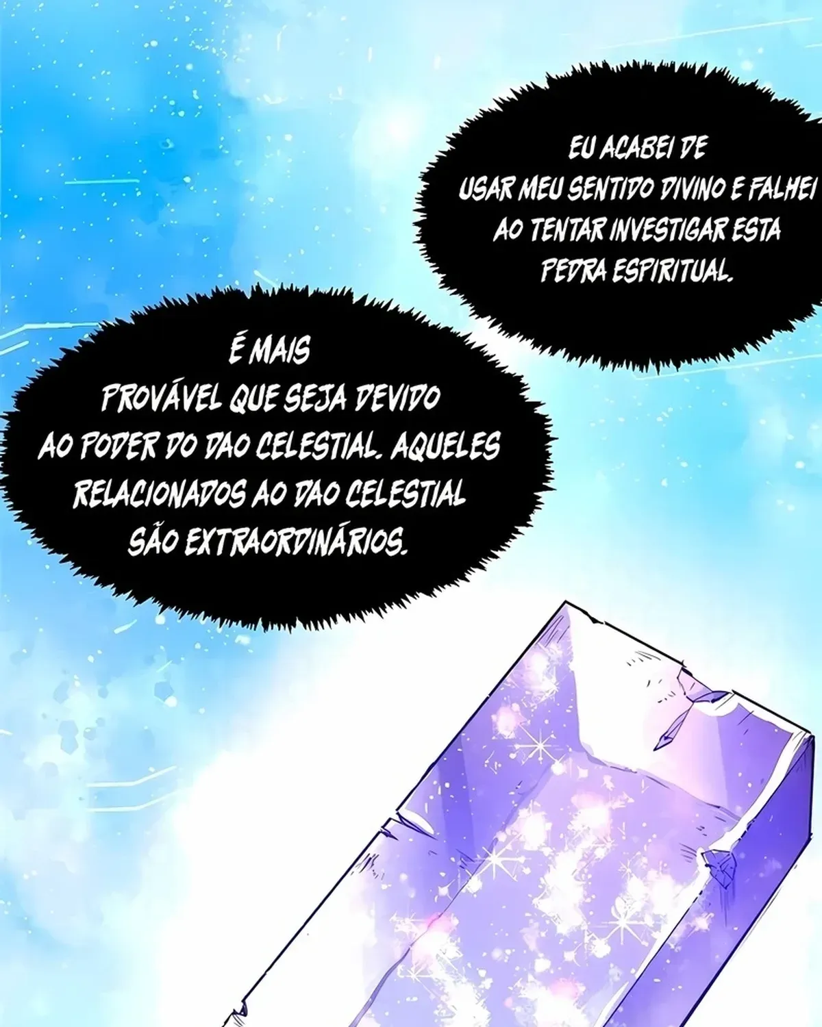 Página 42