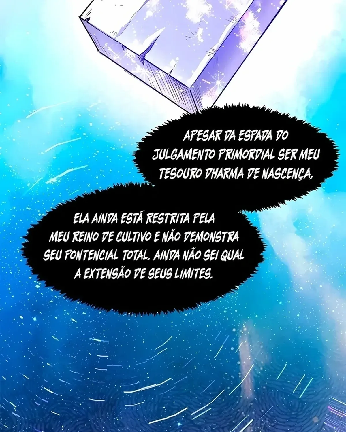 Página 43