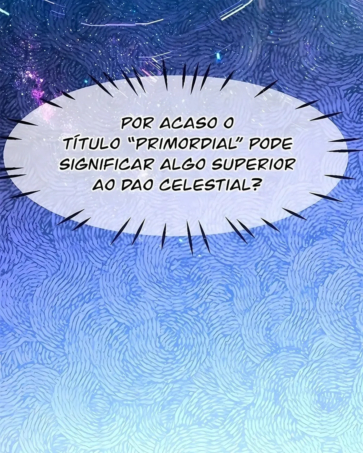 Página 44