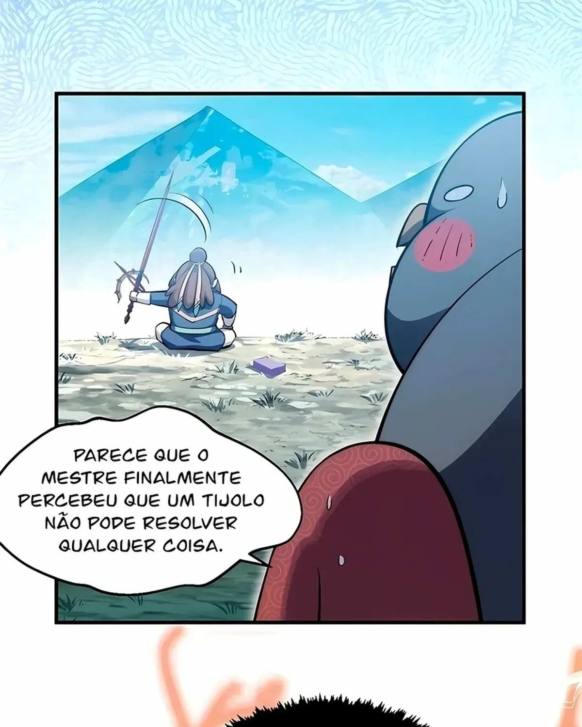 Página 45