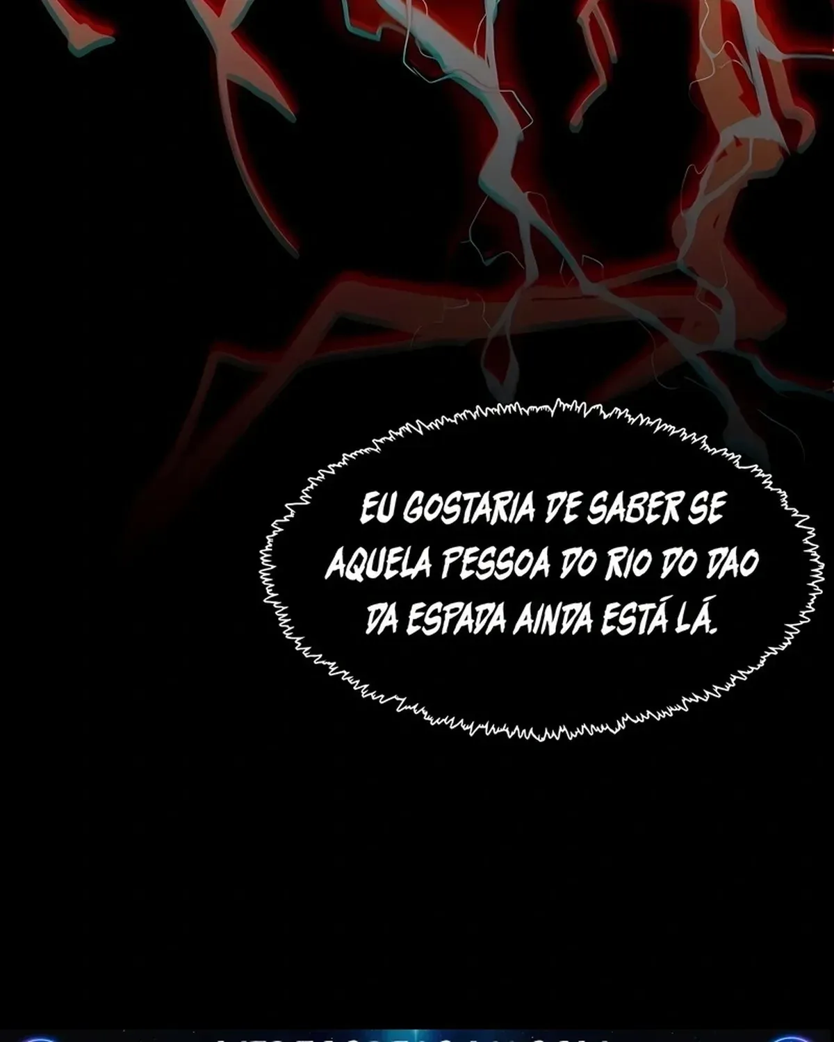Página 48
