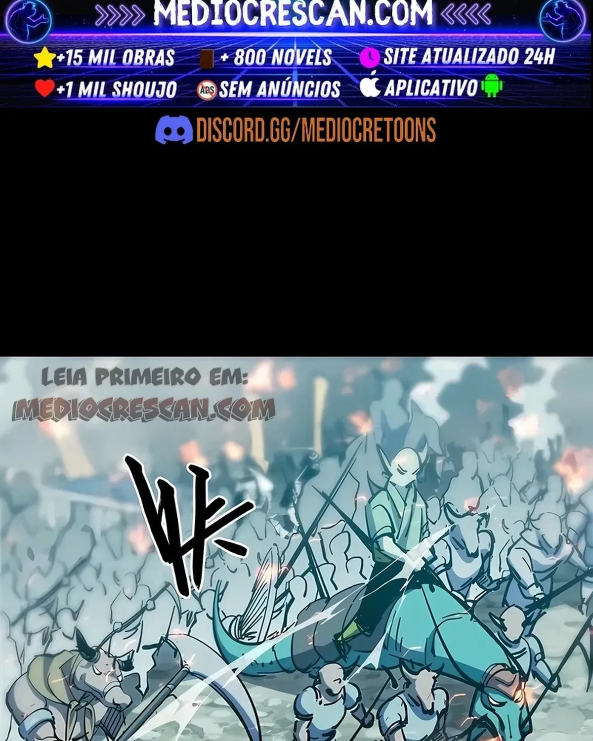 Página 49