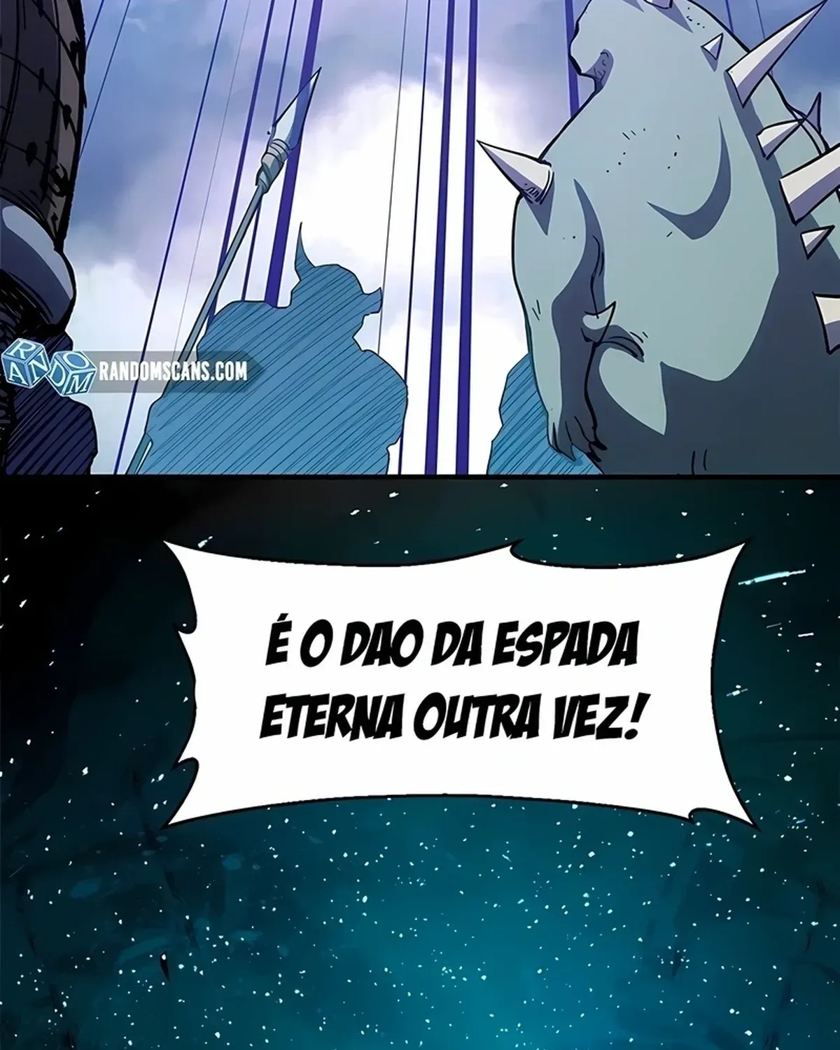 Página 54