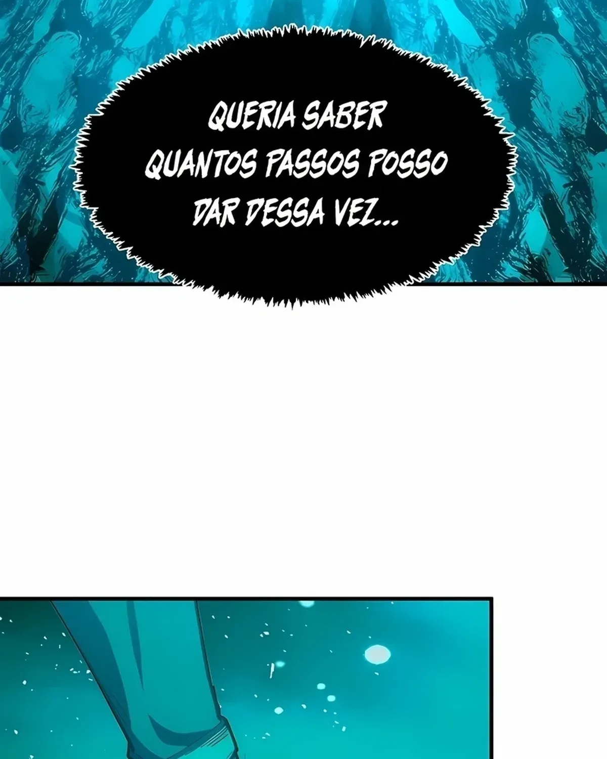 Página 57
