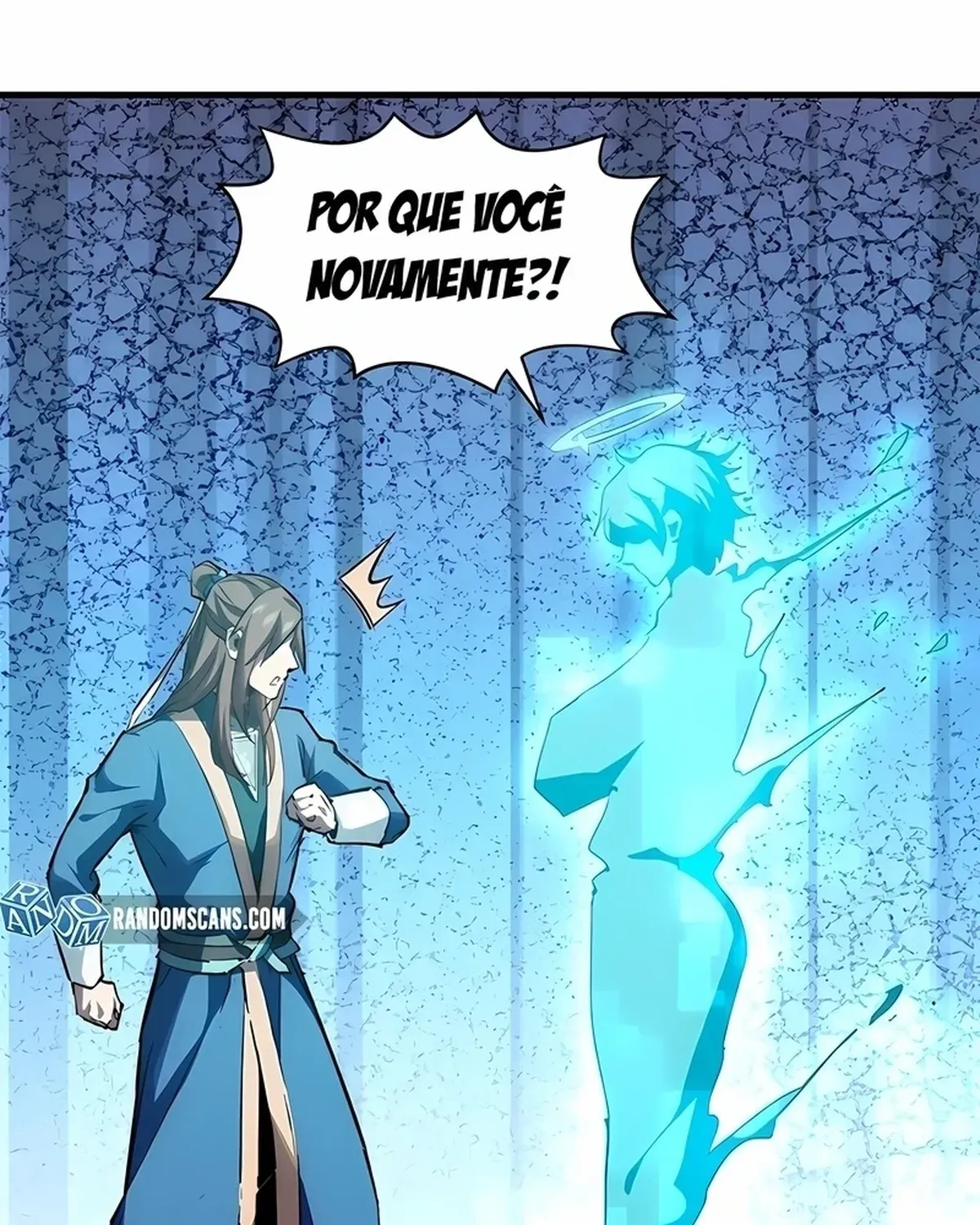 Página 59