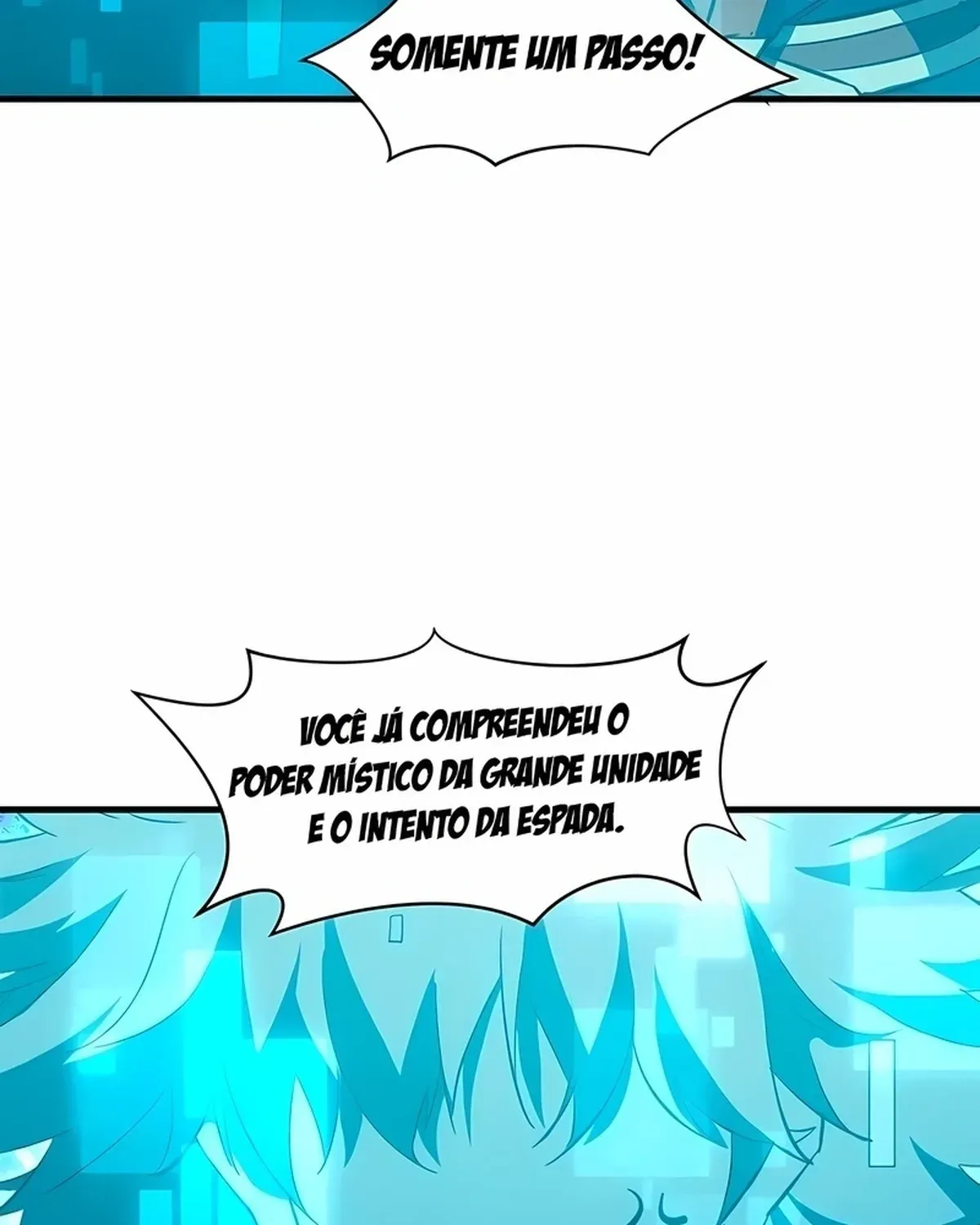 Página 62