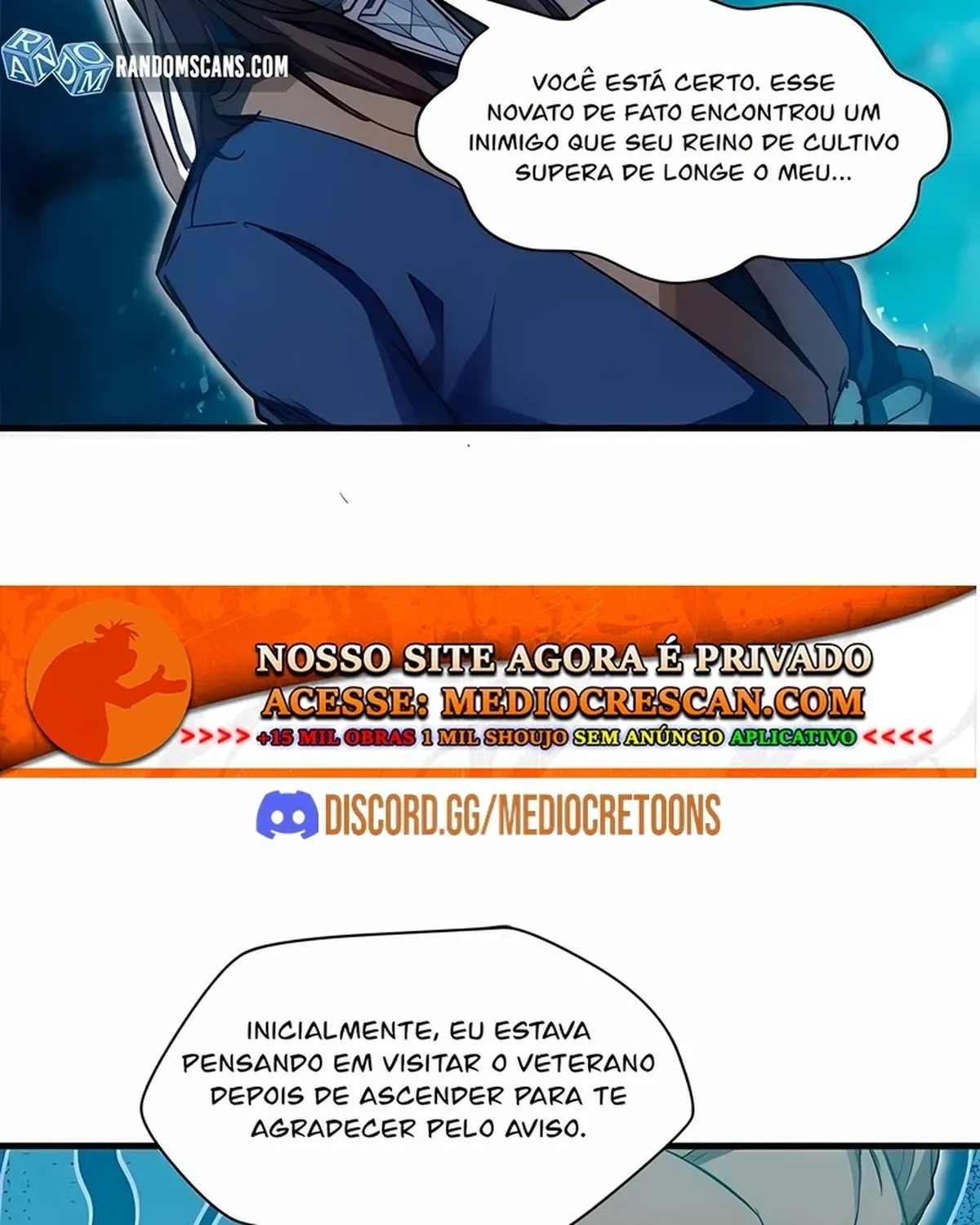 Página 65