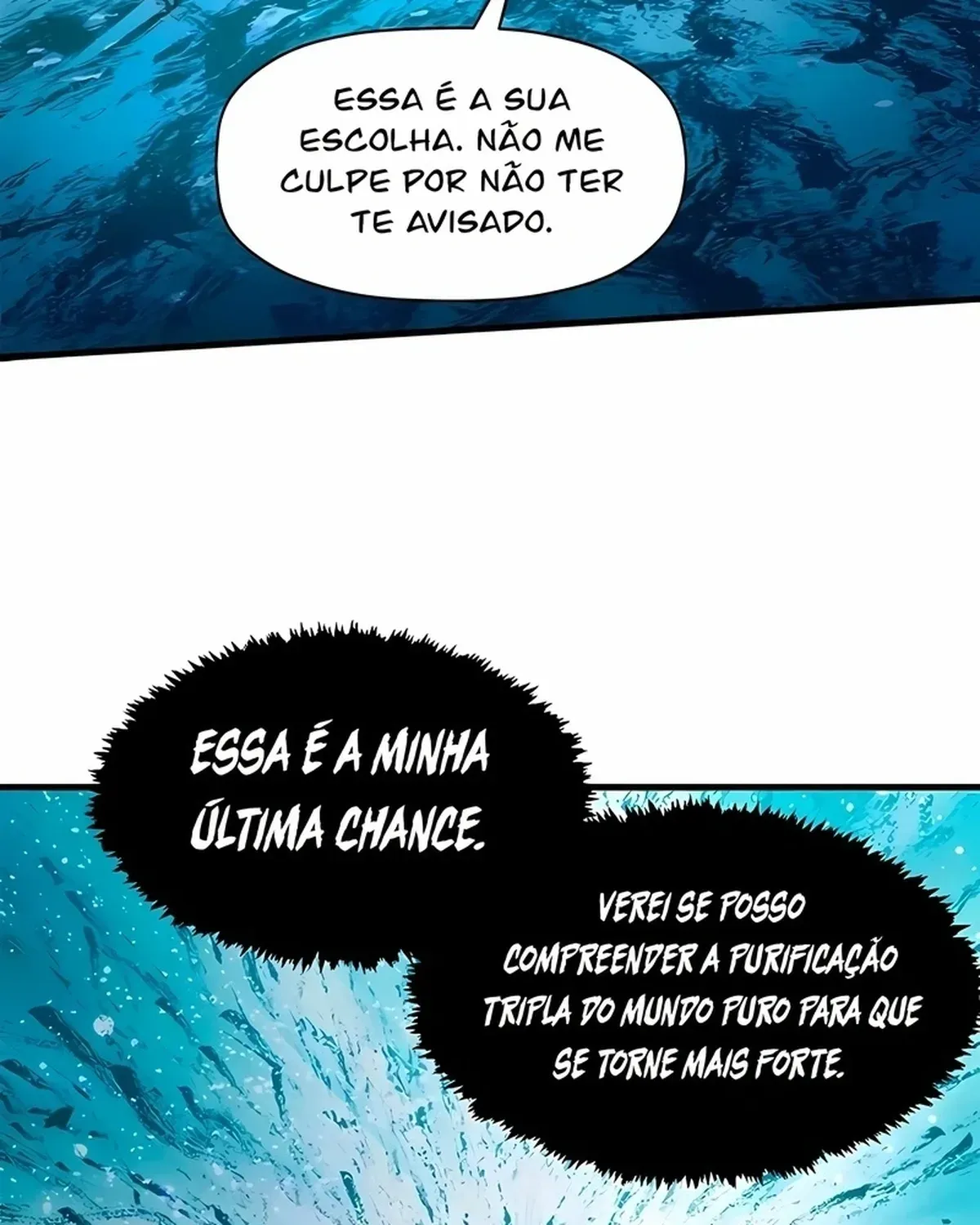 Página 70