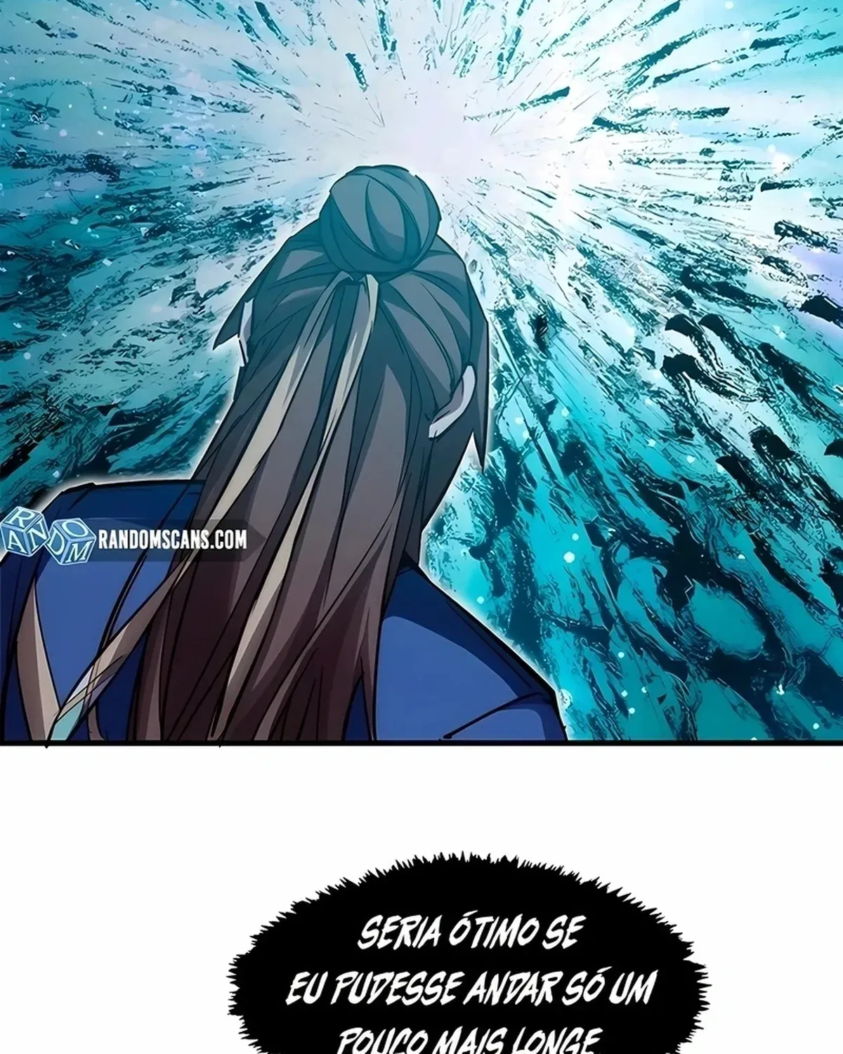 Página 71