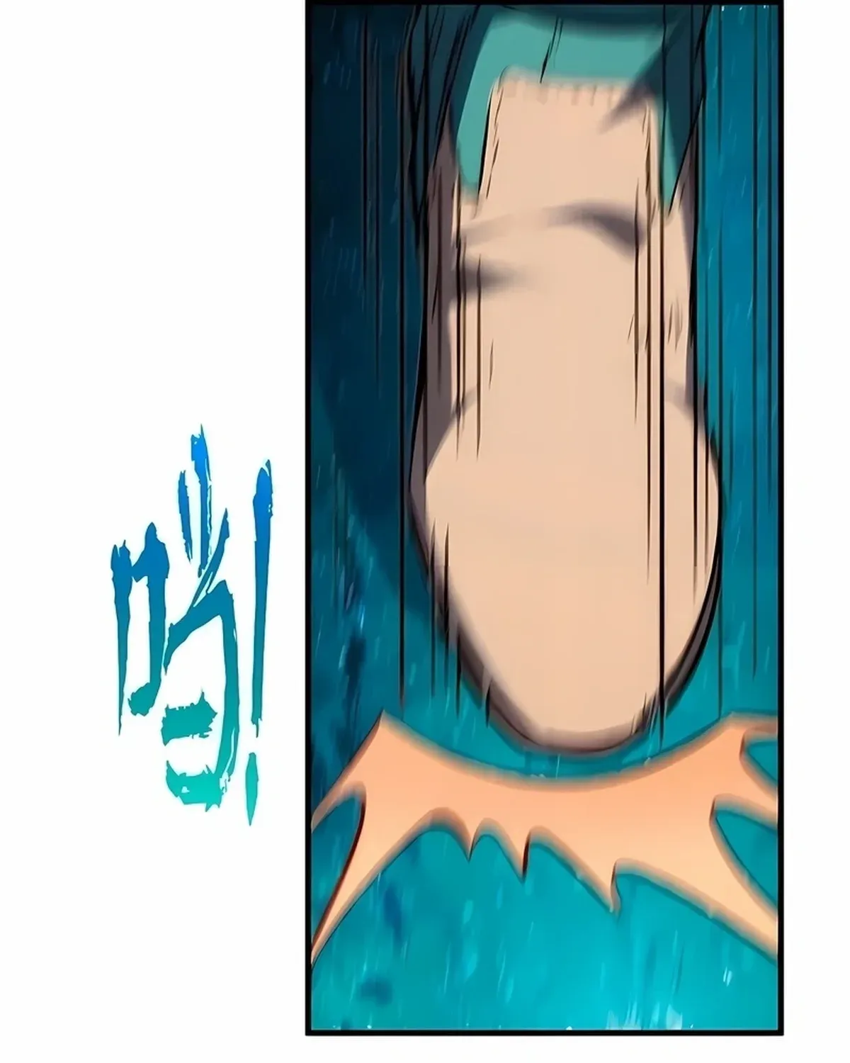 Página 73