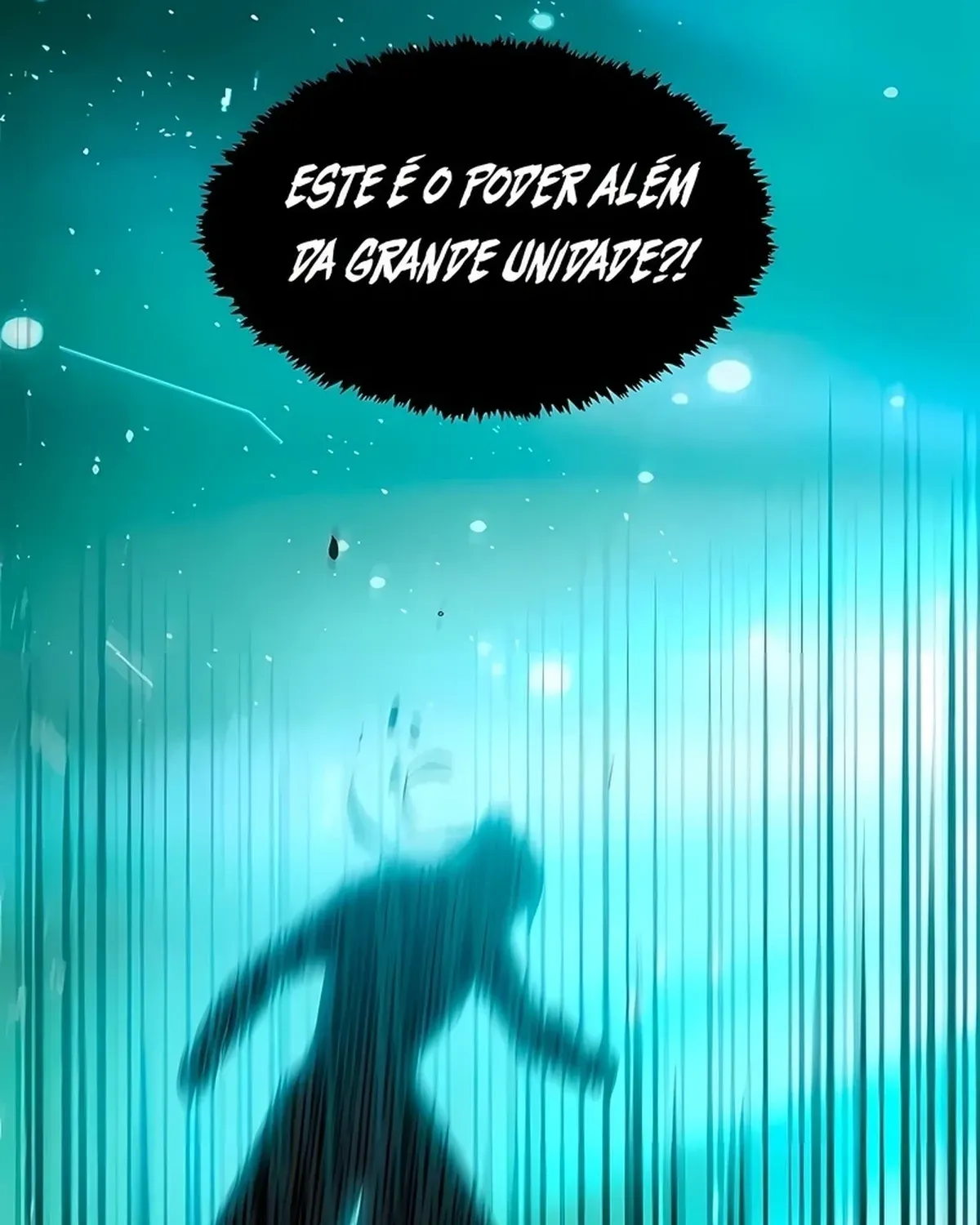 Página 77