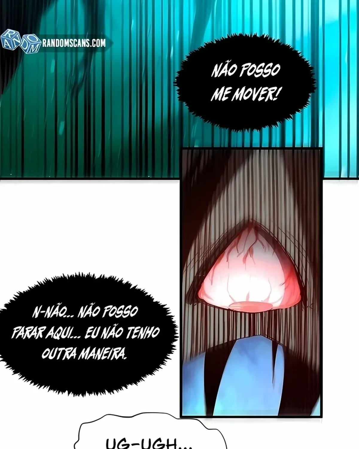 Página 79