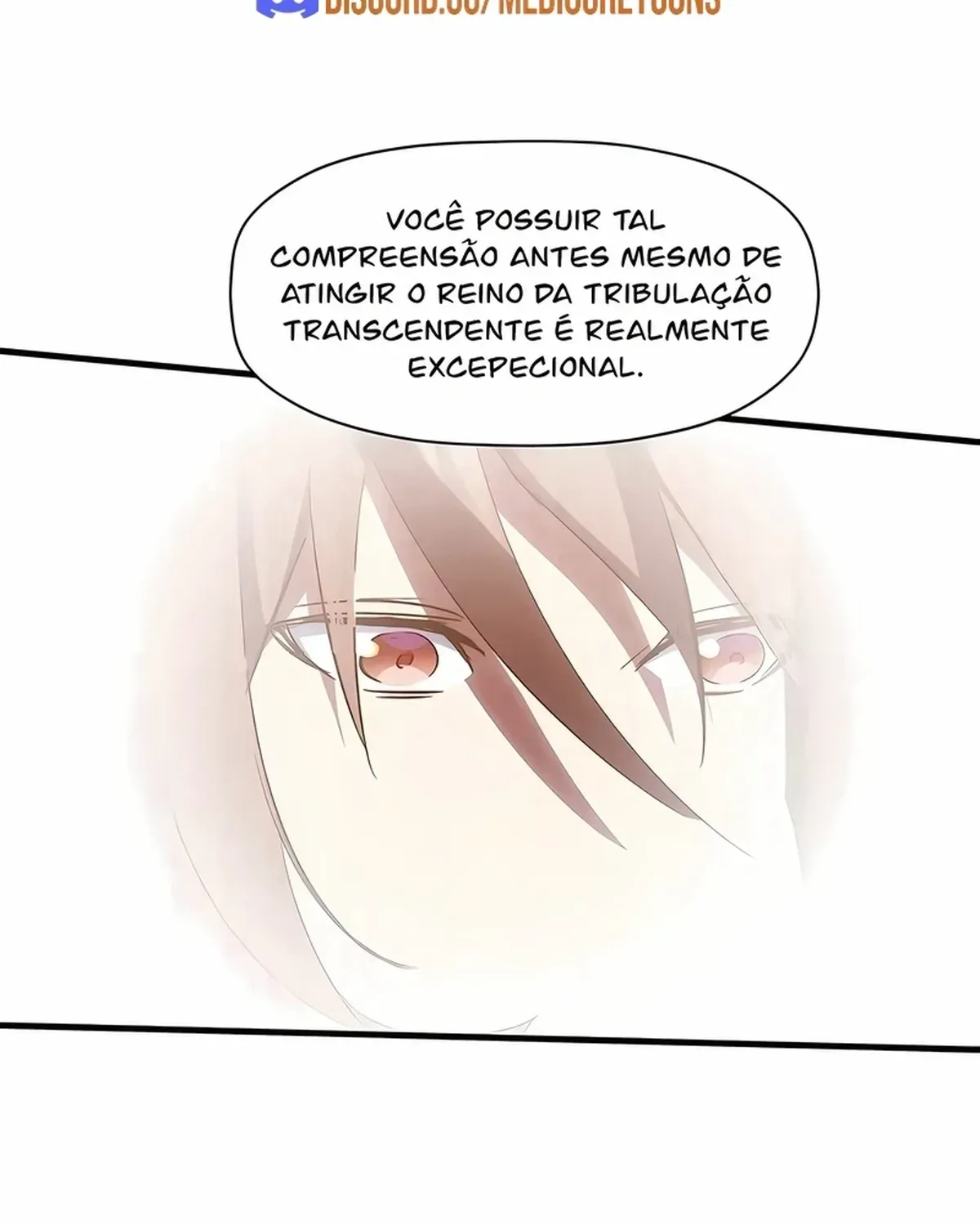 Página 93