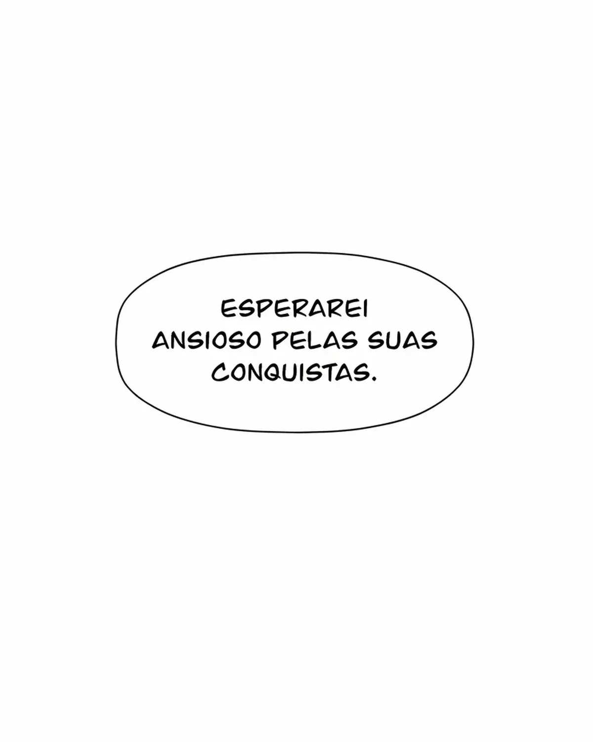 Página 94