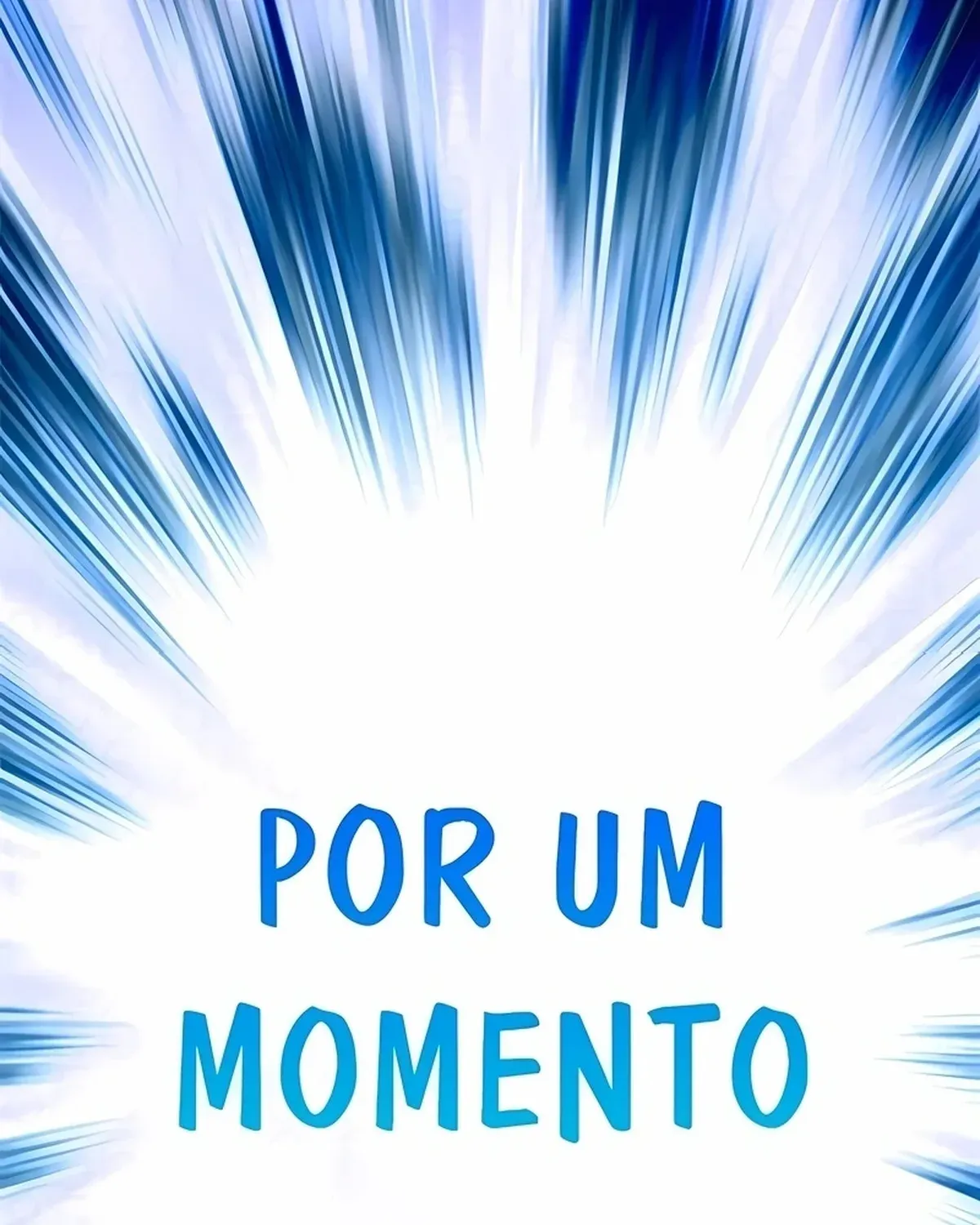 Página 106