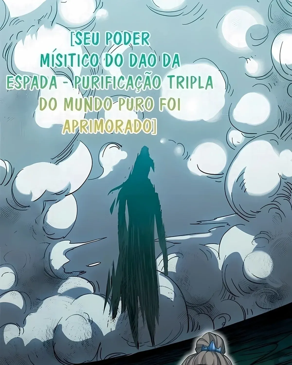 Página 108