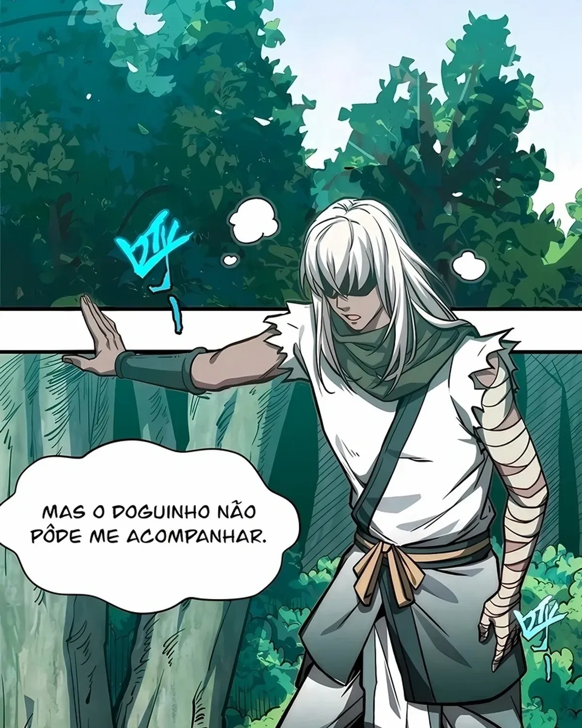 Página 22