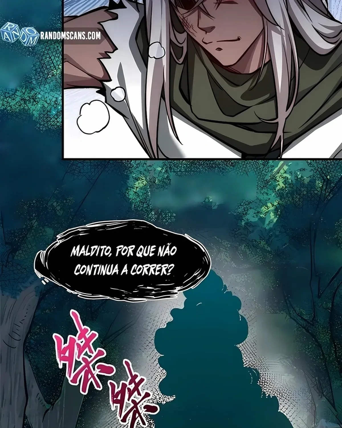 Página 24