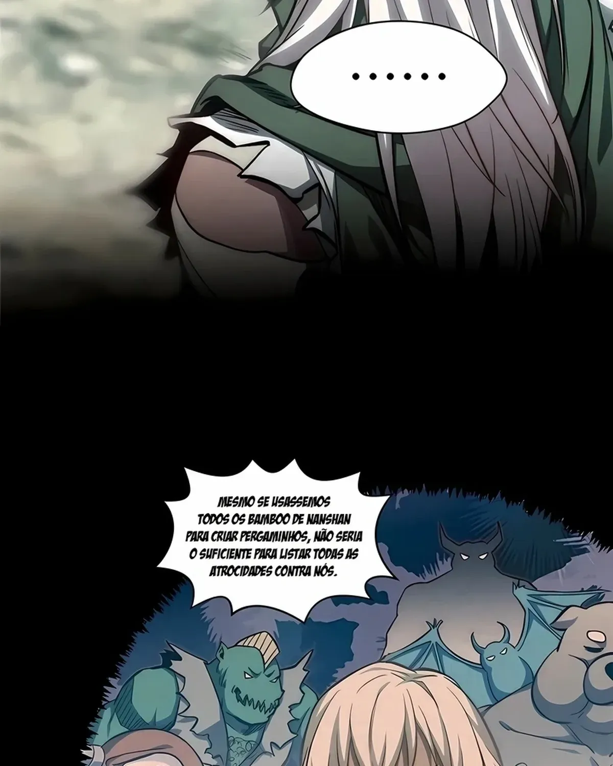 Página 31