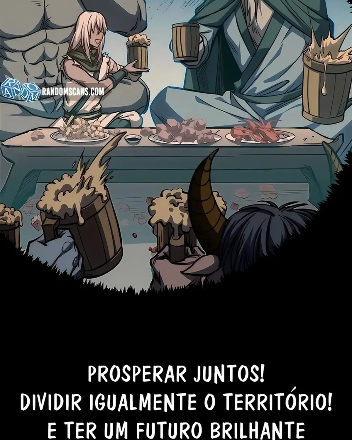 Página 33
