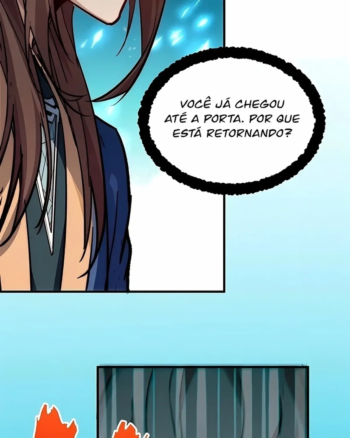 Página 44