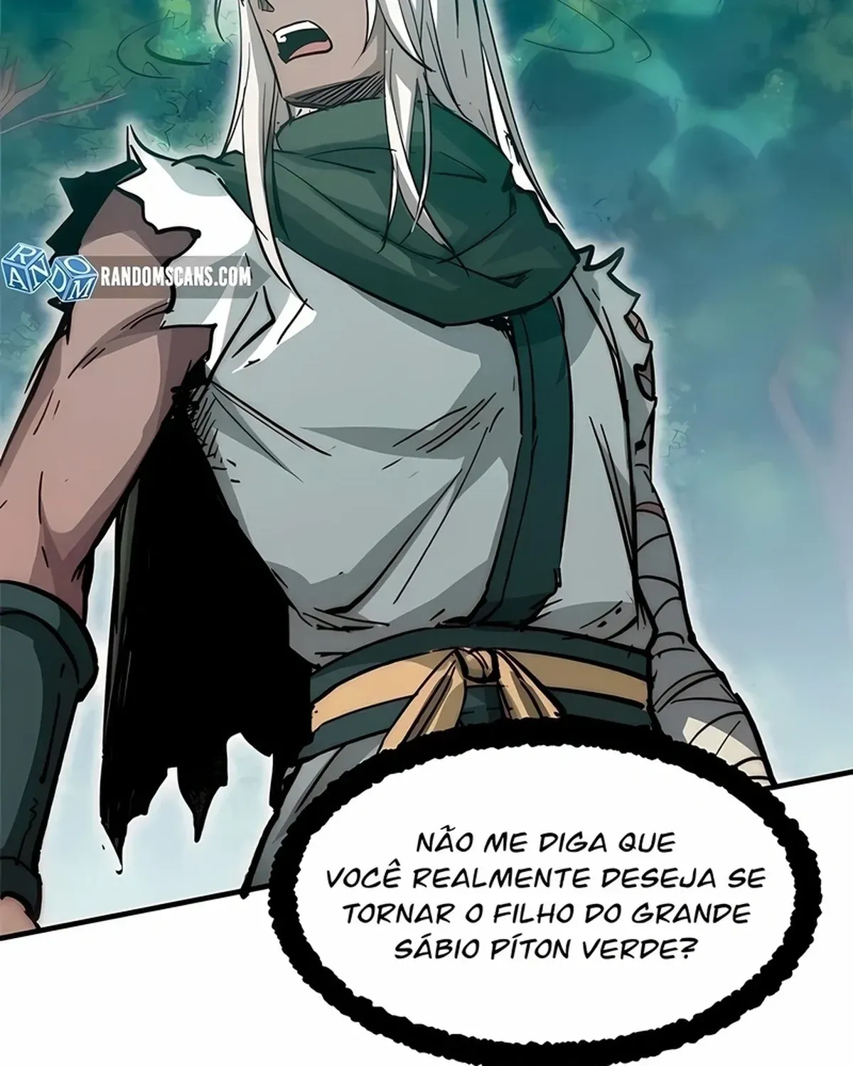 Página 47