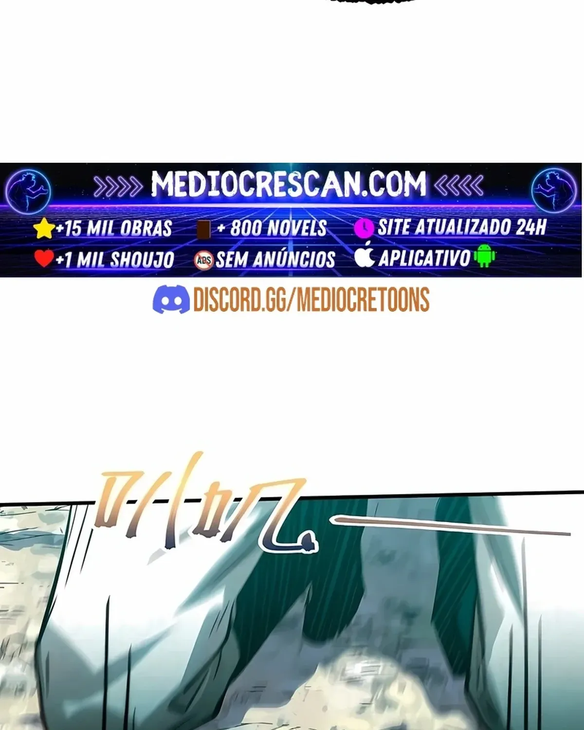 Página 48