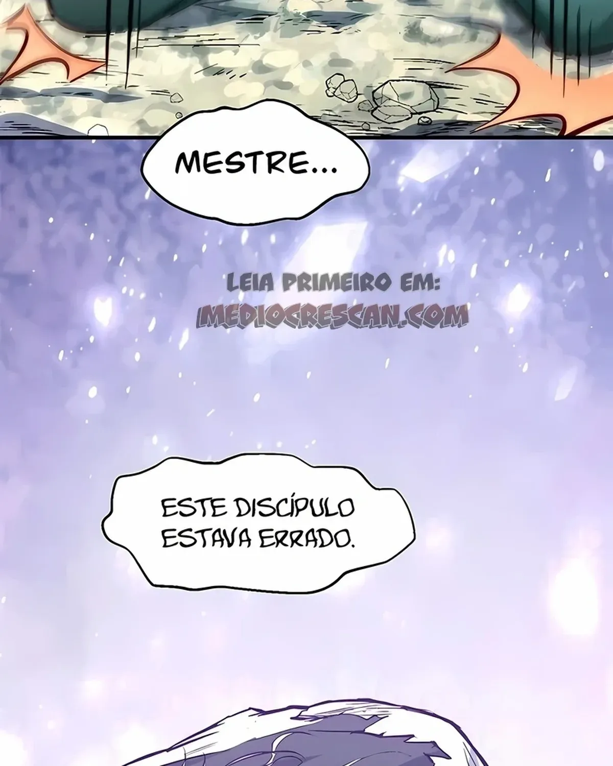 Página 49